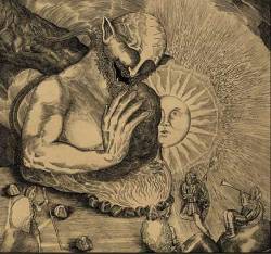 Natvre's : Early Cvlts